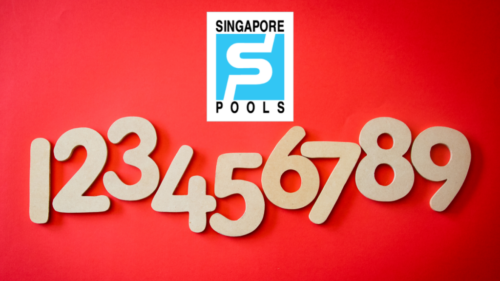 Beli 4D Online Singapore Di Malaysia